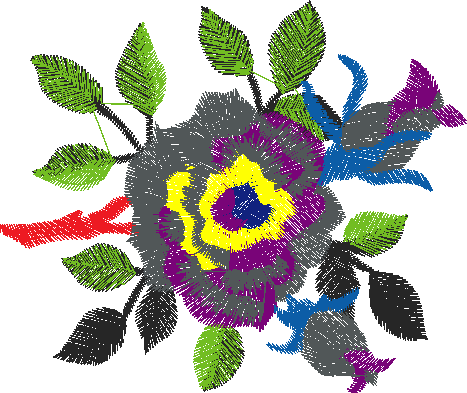 Floral 55  (3)