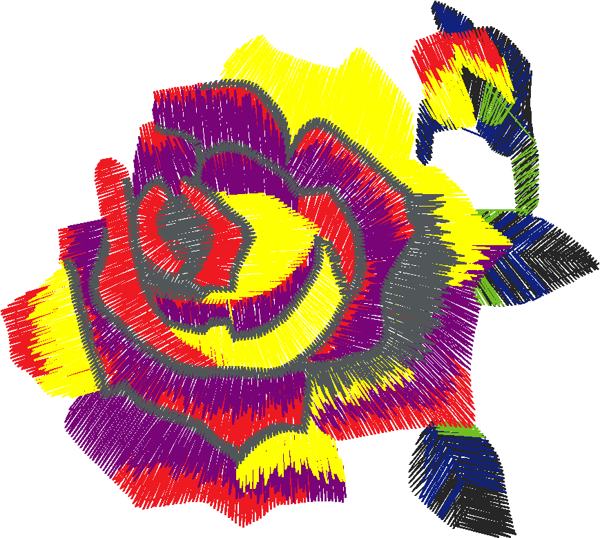 Floral 55  (7)