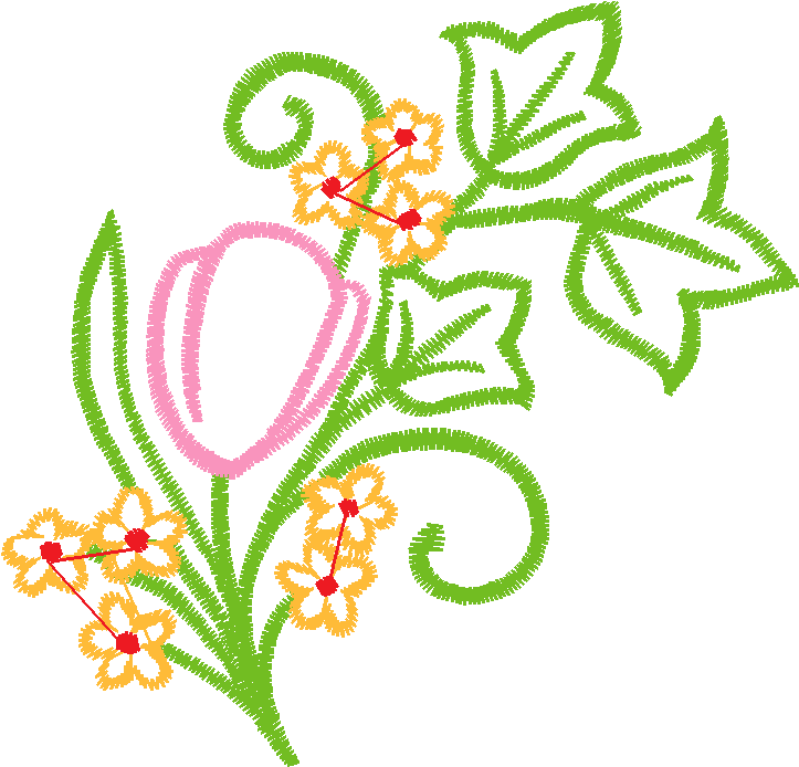 Floral 59  (1)