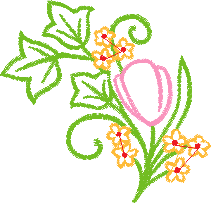 Floral 59  (2)
