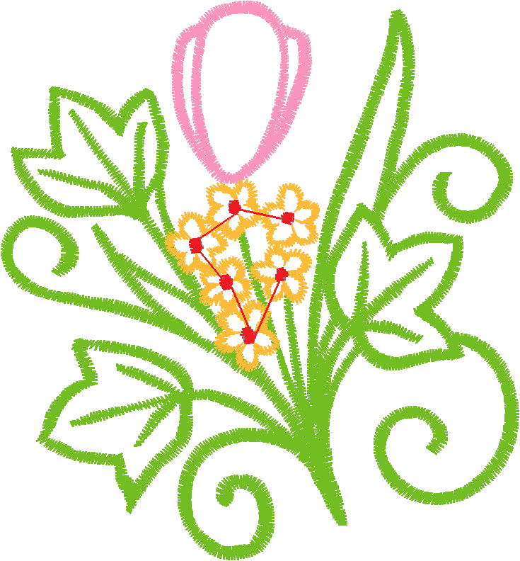 Floral 59  (3)