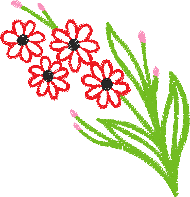 Floral 59  (7)