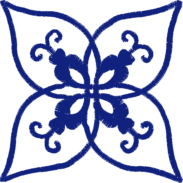 Floral 6  (6)