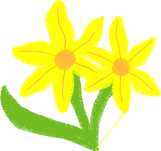 Floral 60  (5)
