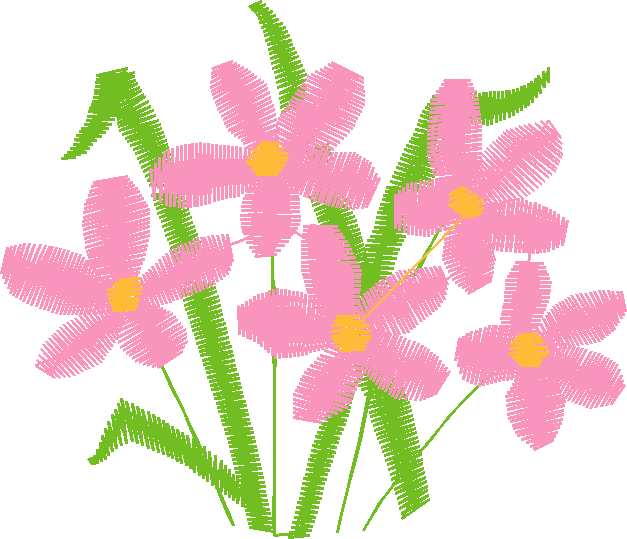 Floral 61  (9)
