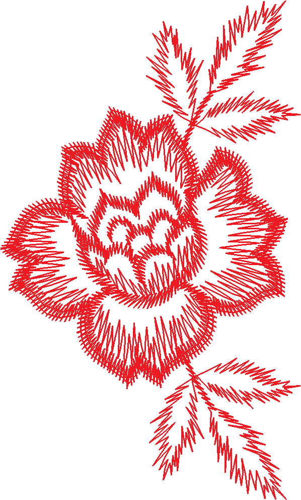 Floral 63  (2)