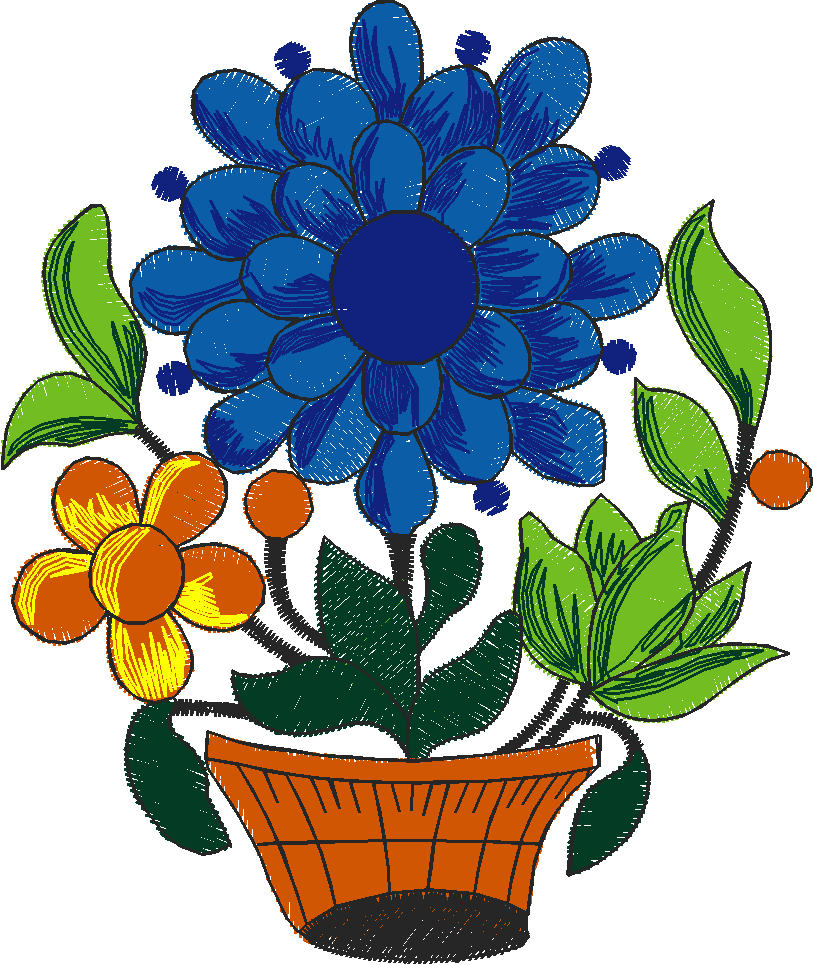 Floral 64  (14)