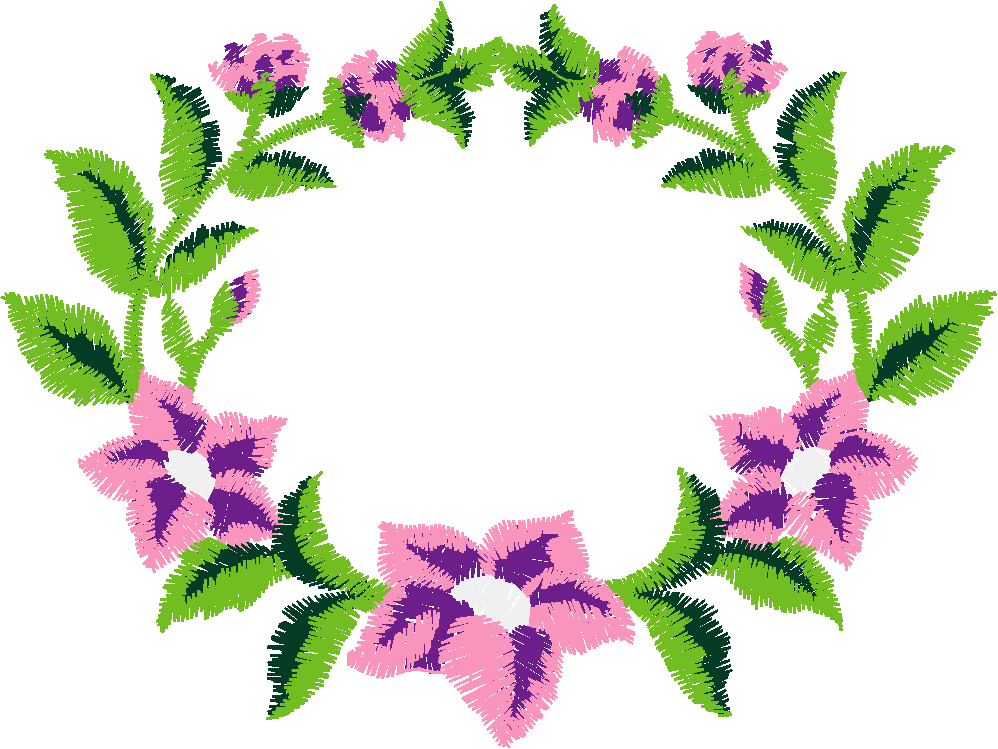 Floral 65  (1)