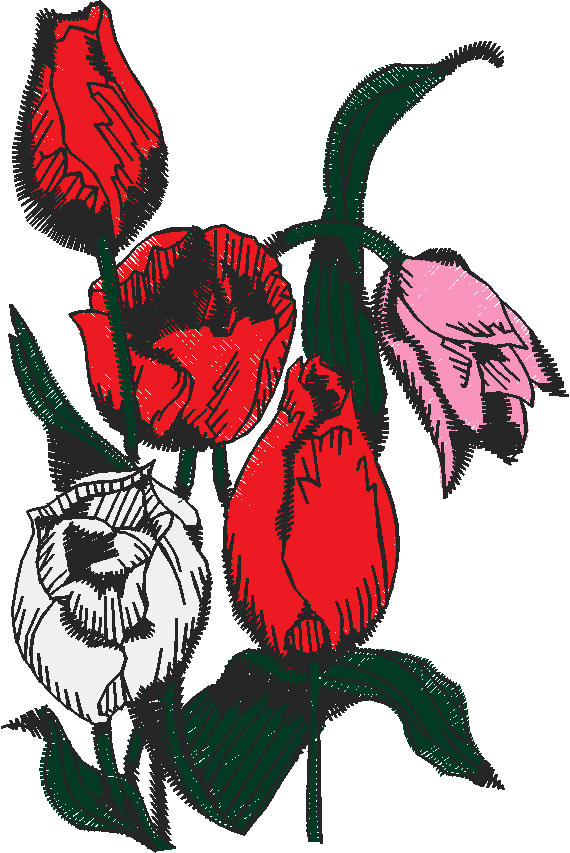 Floral 65  (7)