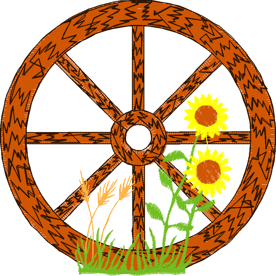 Floral 66  (13)
