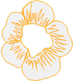 Floral 68  (16)