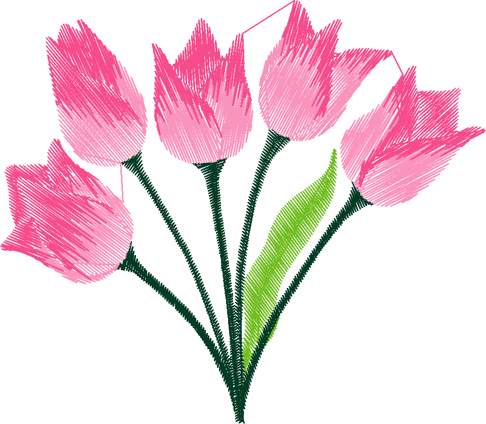 Floral 69  (19)