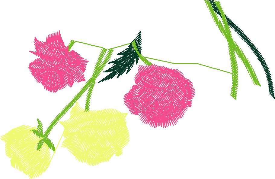 Floral 69  (23)