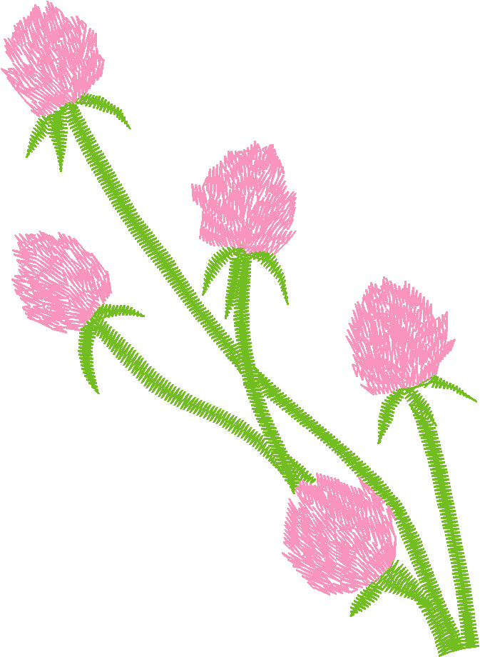 Floral 69  (30)