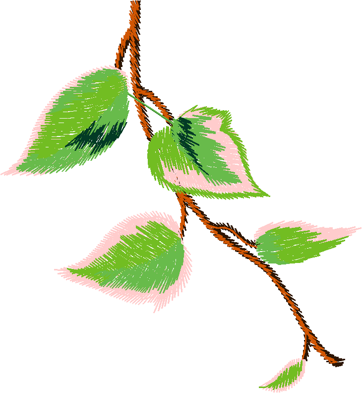 Floral 70  (10)