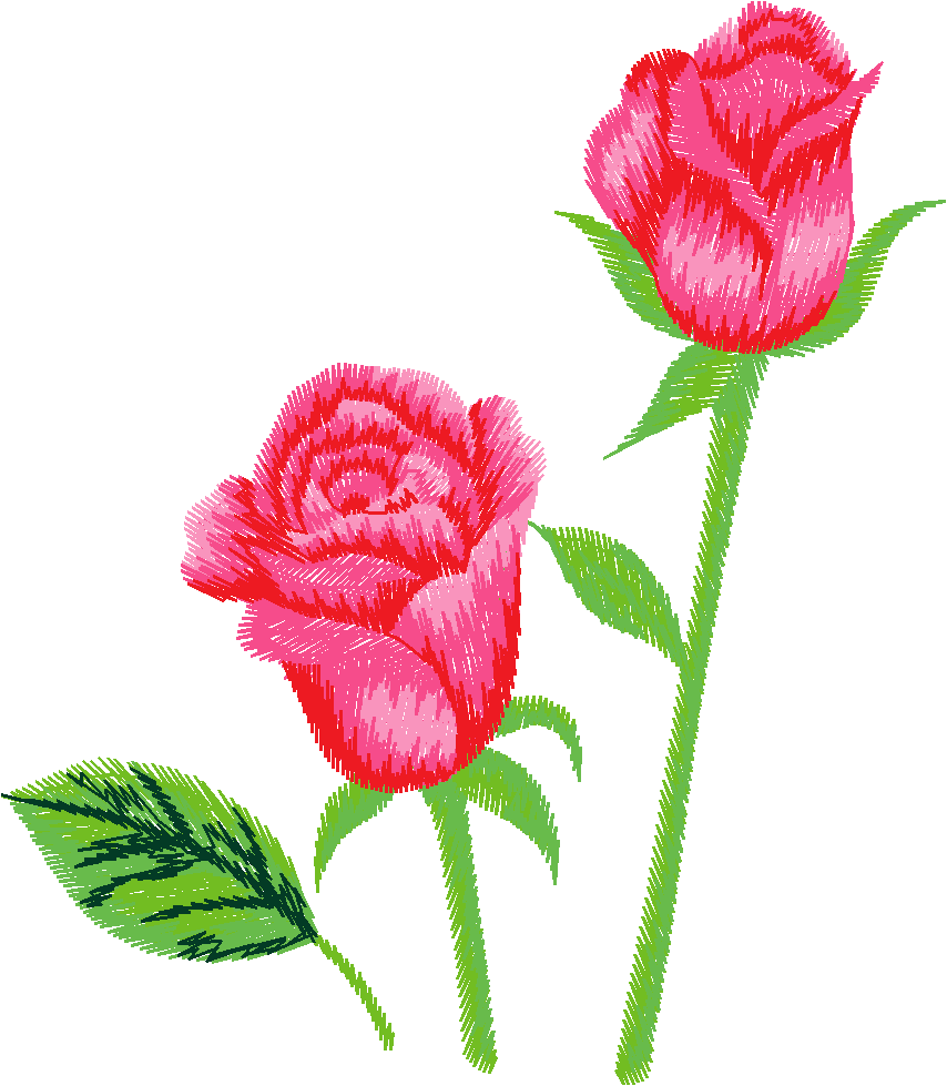 Floral 70  (11)