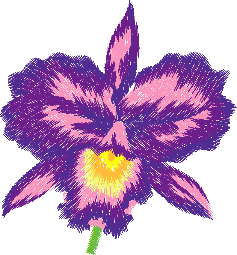 Floral 70  (20)
