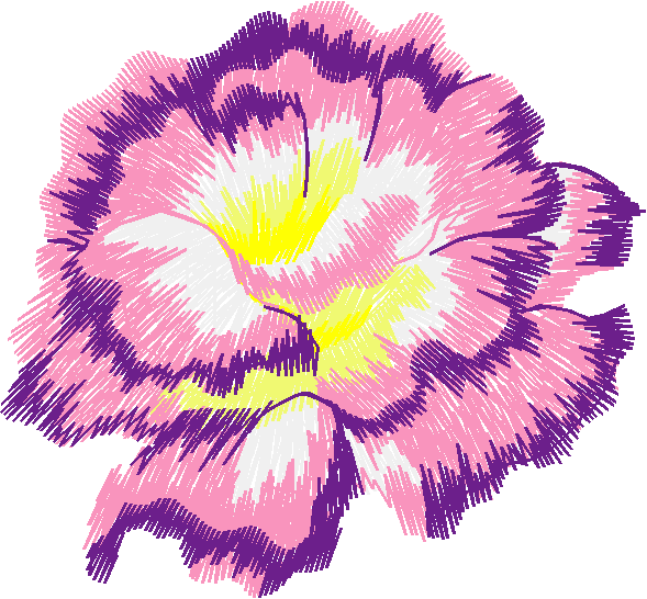 Floral 70  (29)