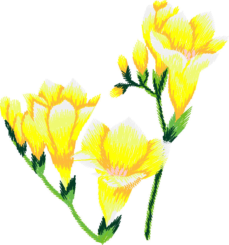 Floral 70  (37)