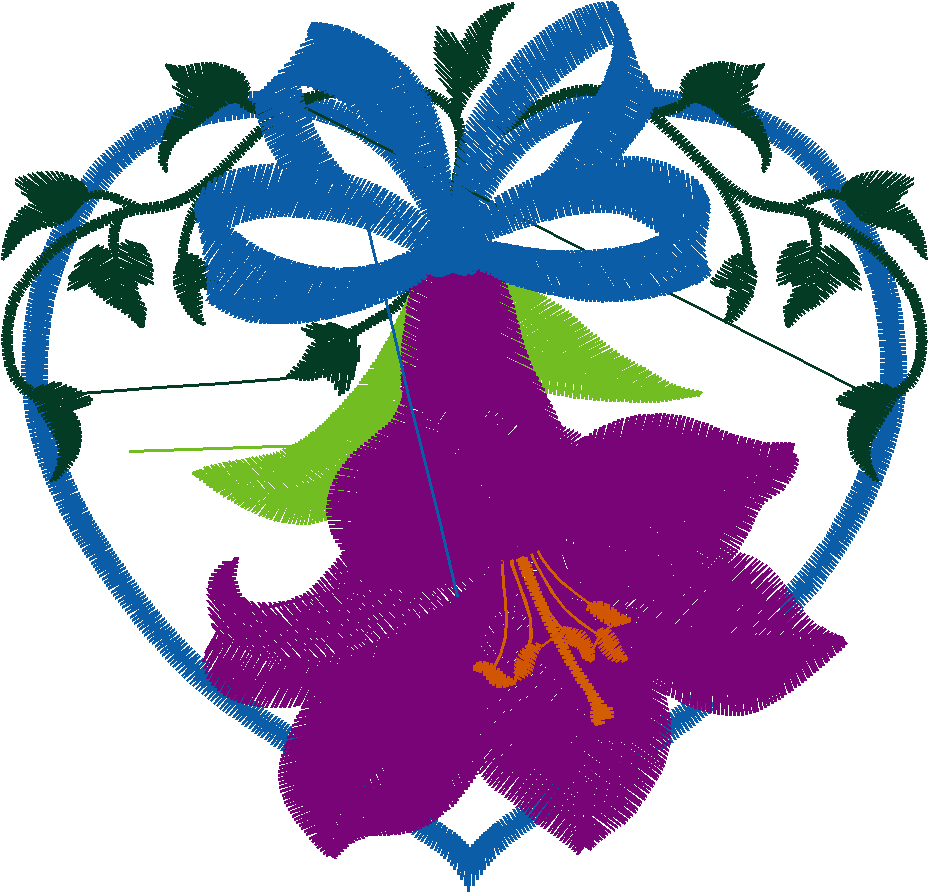 Floral 73  (10)