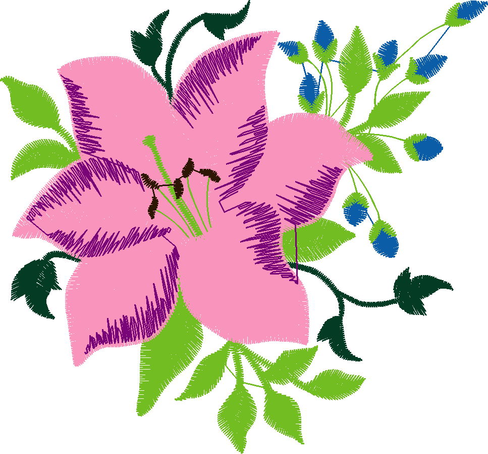 Floral 73  (2)