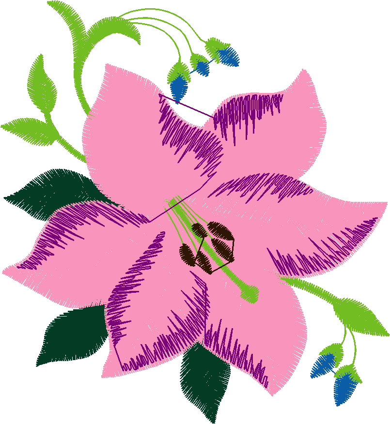 Floral 73  (3)