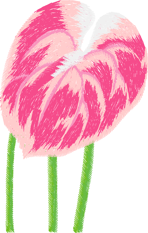 Floral 75  (18)