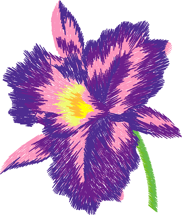 Floral 75  (19)