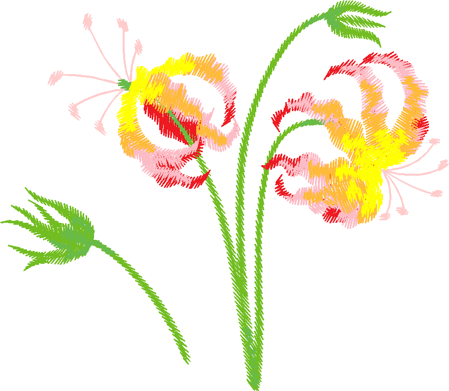 Floral 75  (43)
