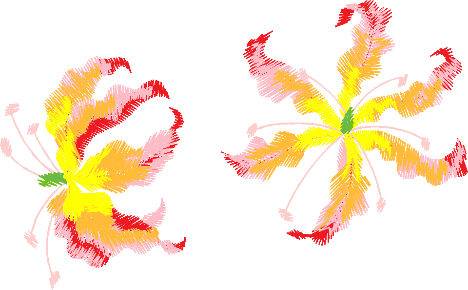 Floral 75  (44)