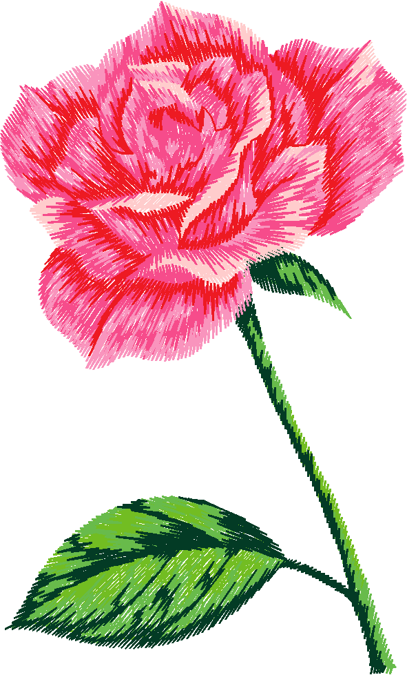 Floral 75  (49)