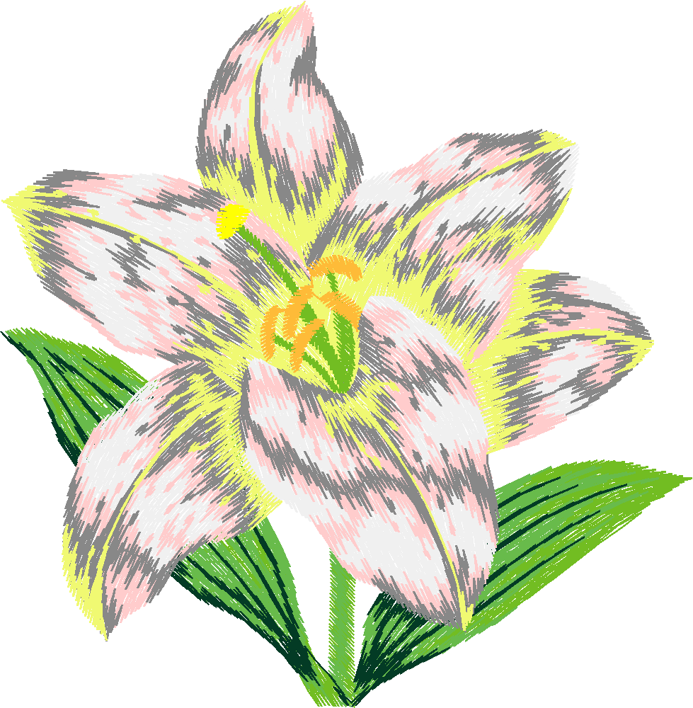 Floral 75  (5)
