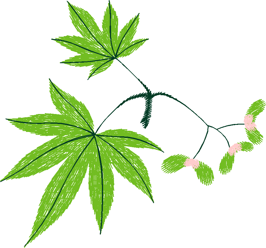 Floral 76  (14)