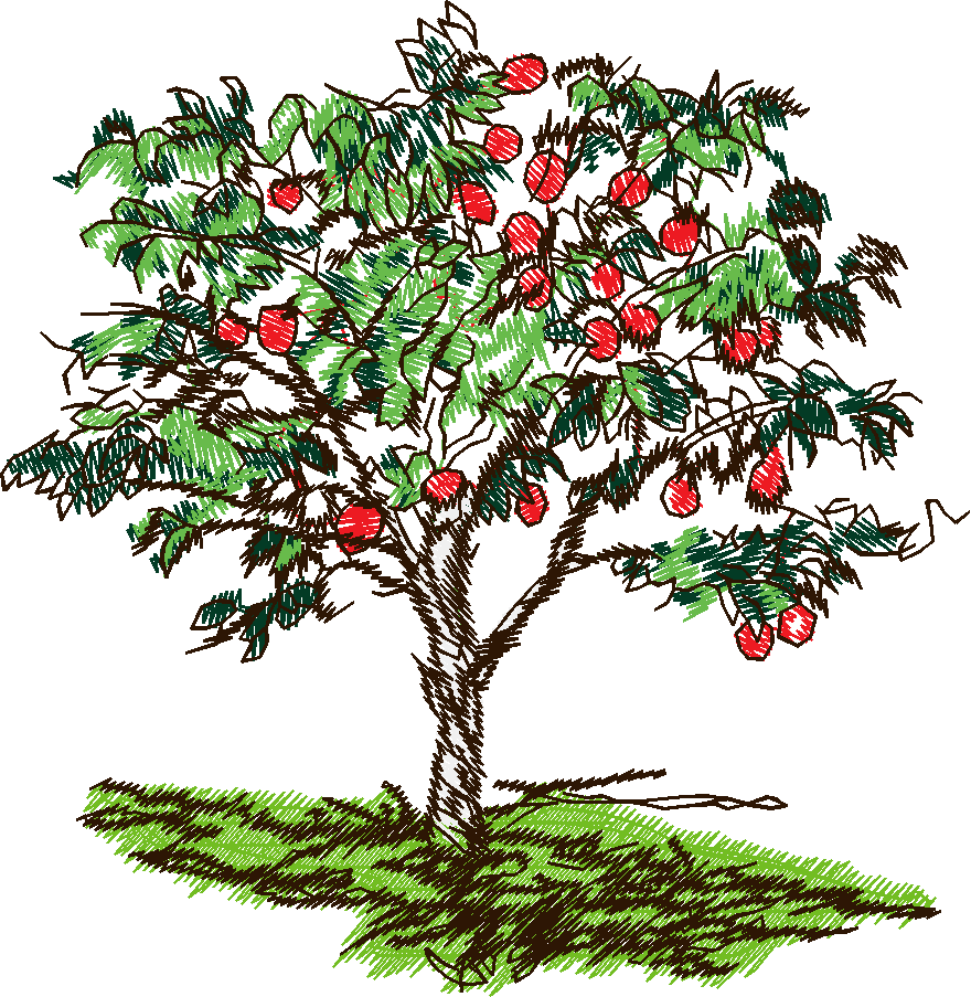 Floral 76  (22)
