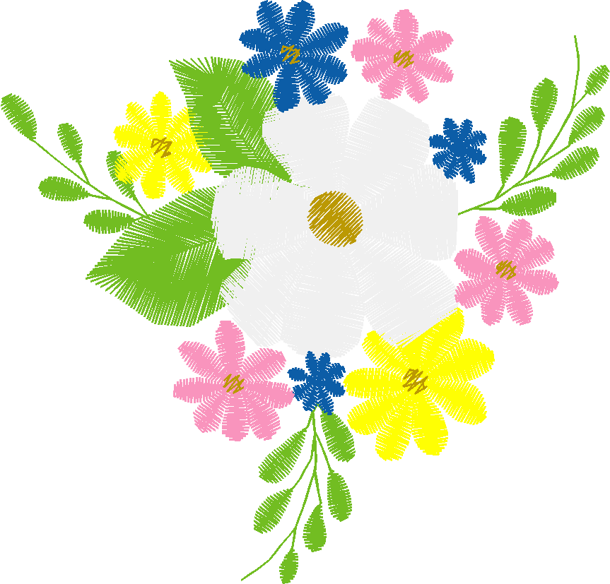 Floral 77  (14)