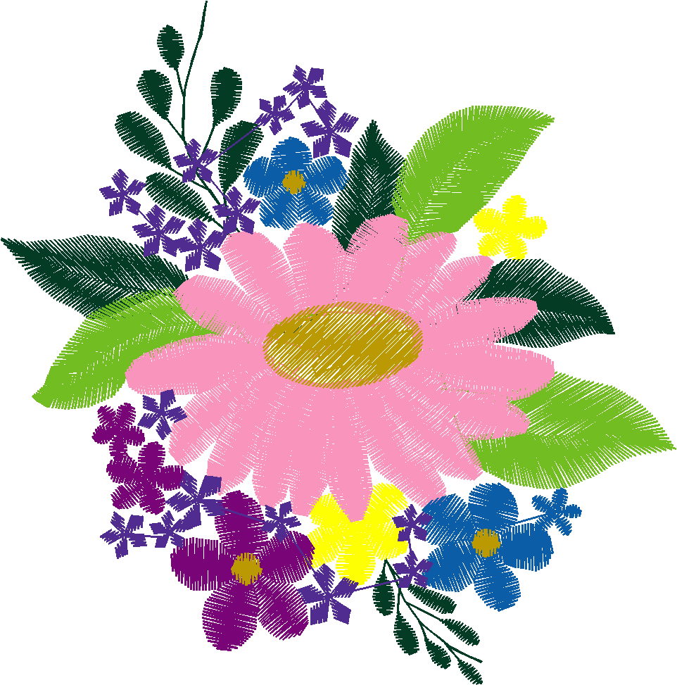 Floral 77  (18)