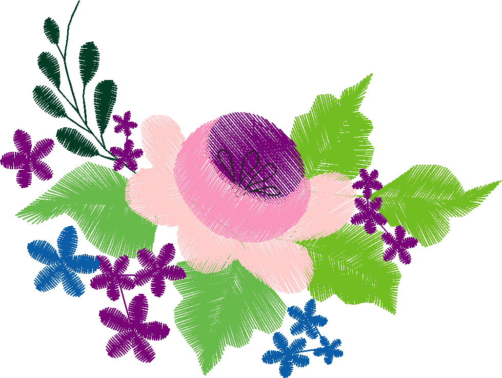 Floral 77  (29)