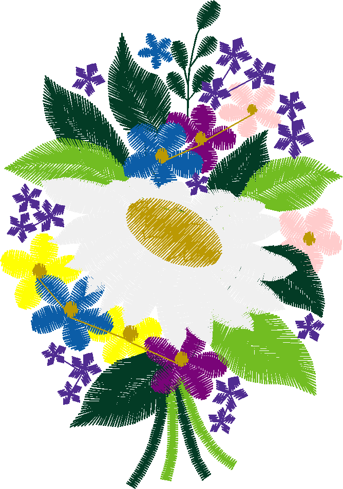Floral 77  (31)