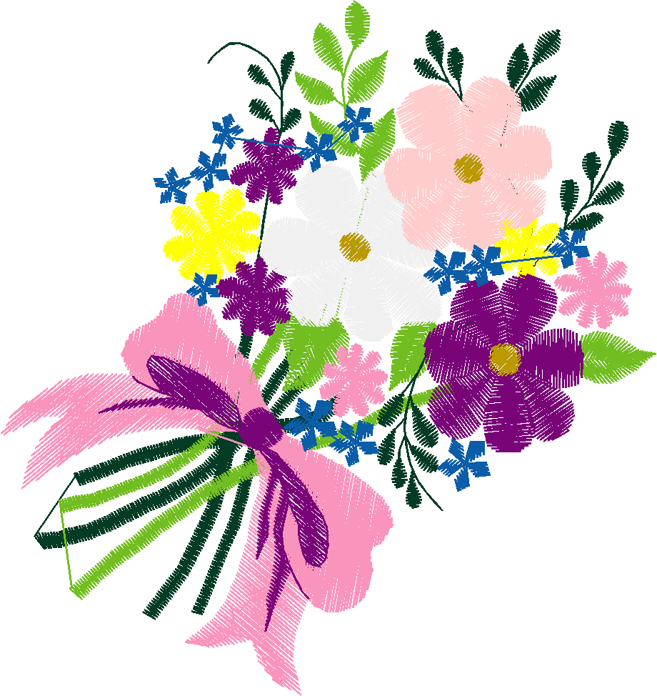 Floral 77  (9)