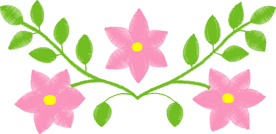 Floral 78  (16)