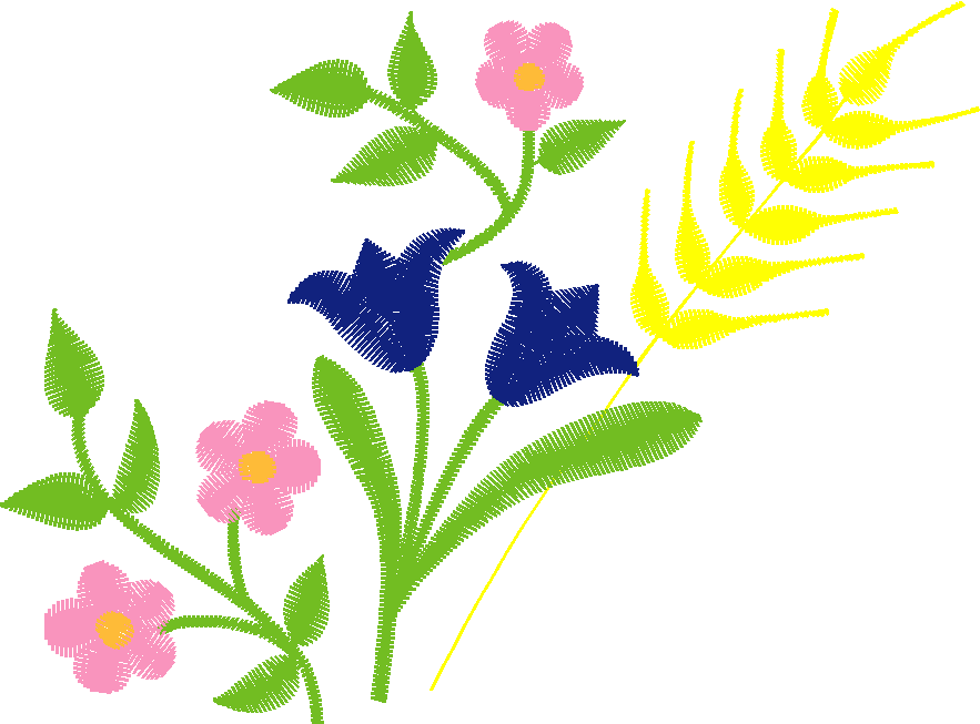 Floral 78  (22)
