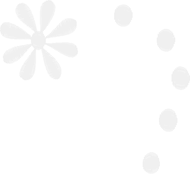 Floral 78  (3)
