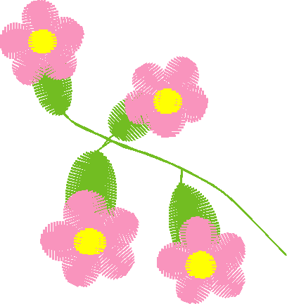 Floral 78  (48)