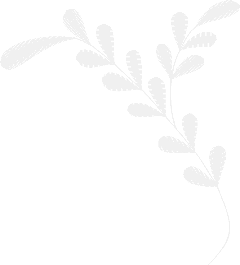 Floral 78  (5)