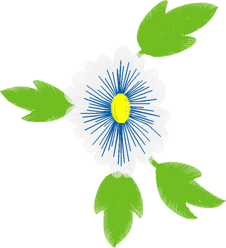 Floral 78  (56)