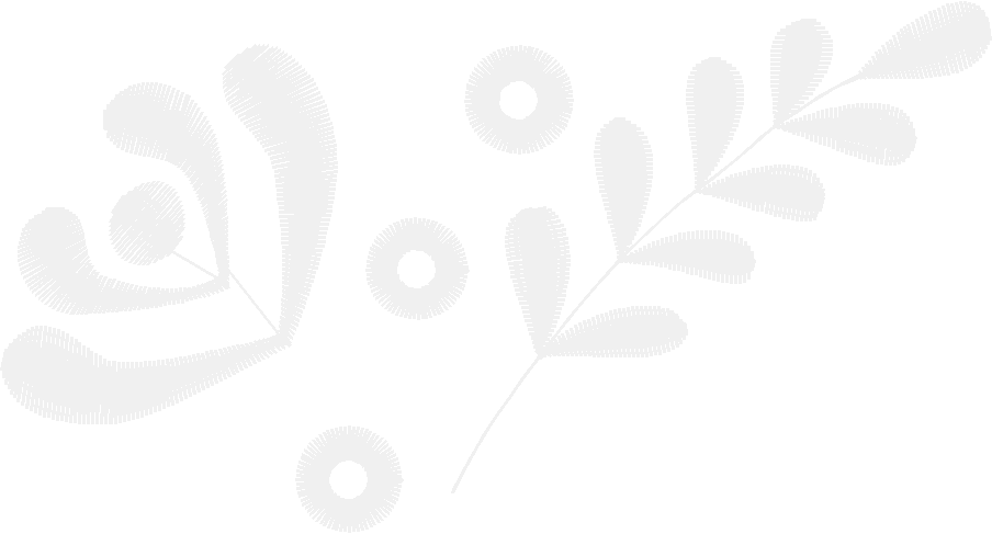 Floral 78  (7)