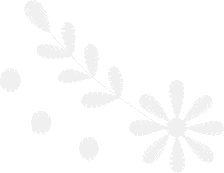 Floral 78  (70)
