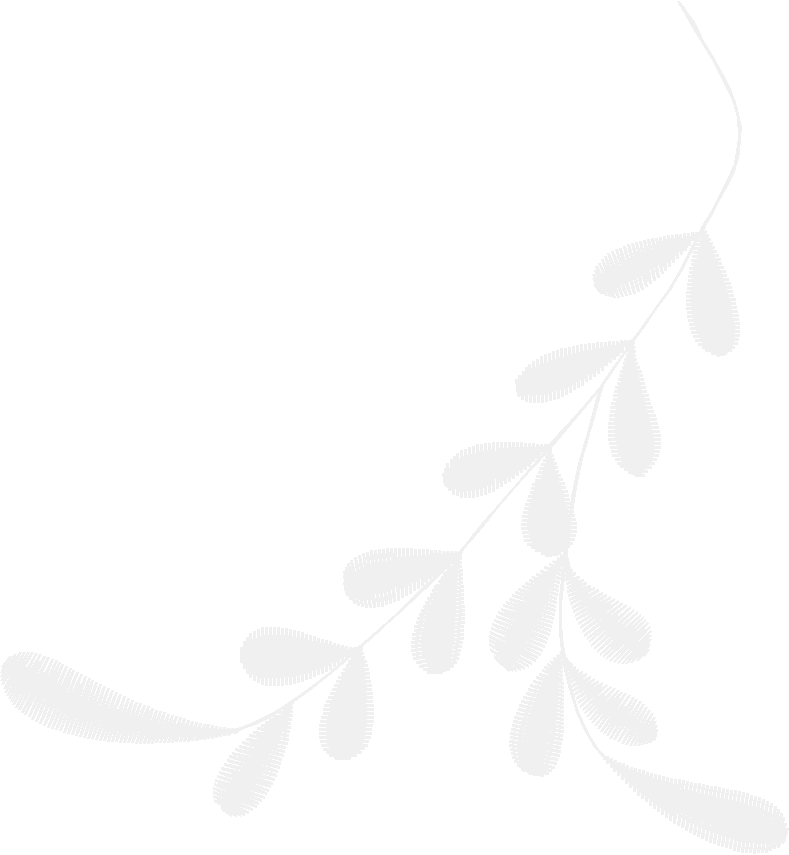 Floral 78  (73)