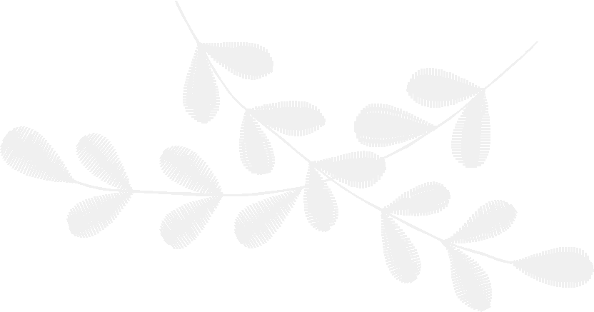 Floral 78  (74)