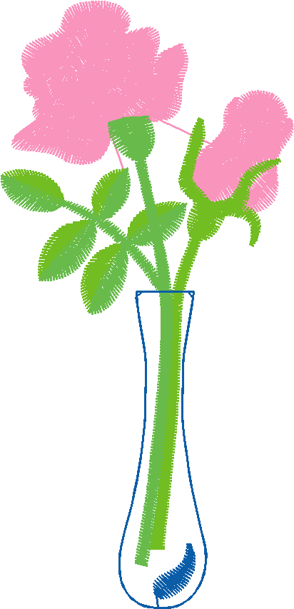 Floral 79  (30)